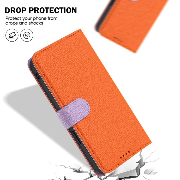 EDA008864001B_4.jpg@84ff8f3b82f1c719d25342bf85108189