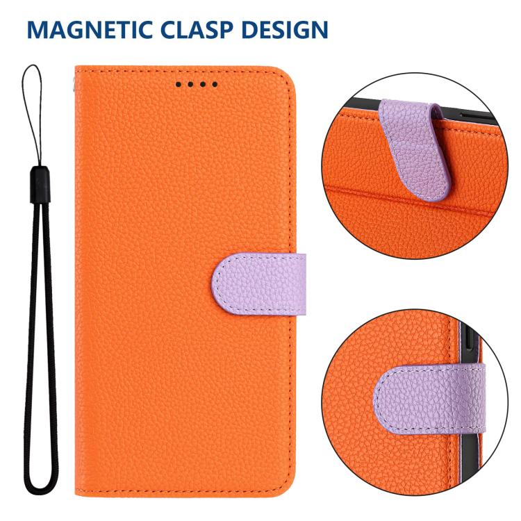 EDA008864001B_5.jpg@c7c21501b12c098f470e5bce23e68e6a