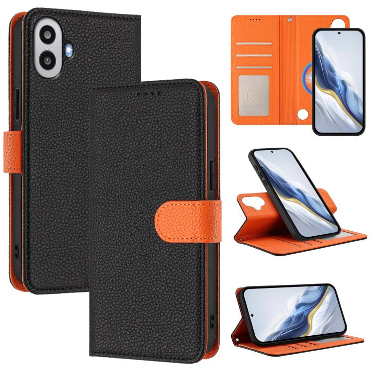 EDA008864001C.jpg@f4a541851a617cbad874155a73e64ff1