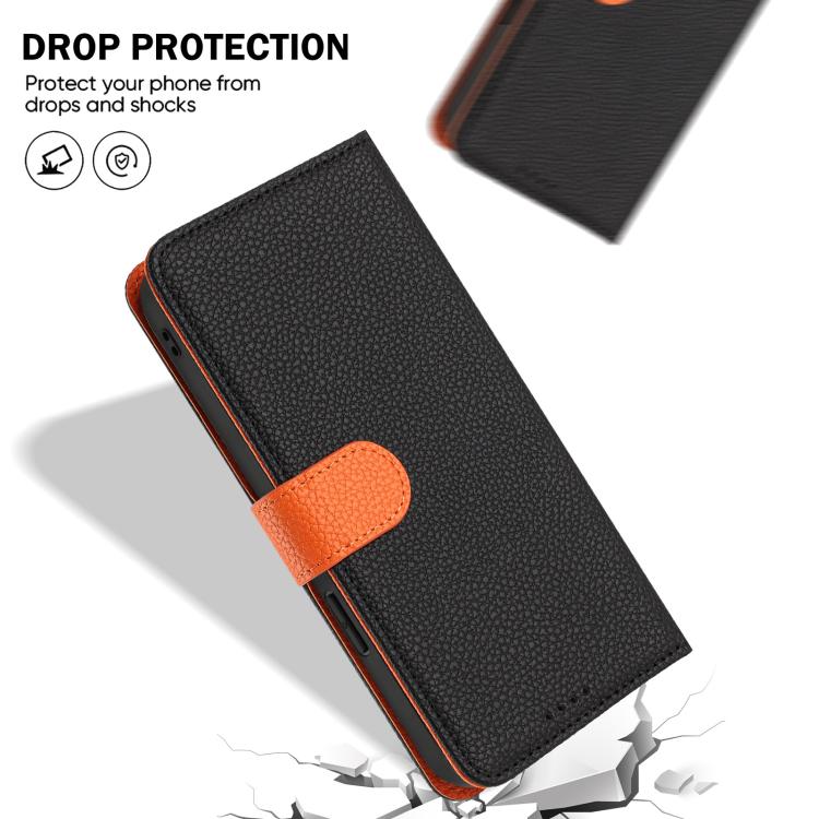 EDA008864002C_4.jpg@7c559ba0a2d20d7e4573ca0d67c65d18