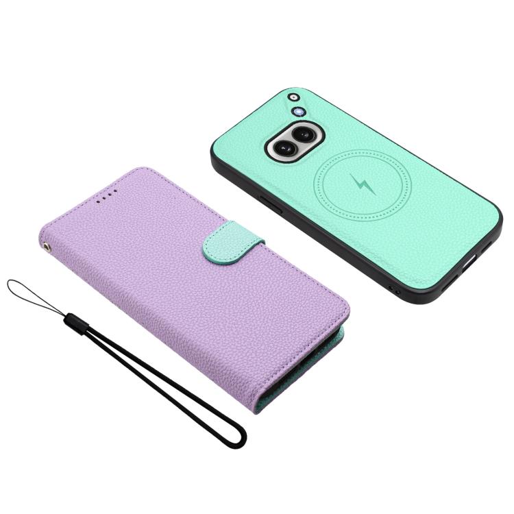 EDA008864002E_3.jpg@702db88dafdc1d7a81048ea67e9302ce