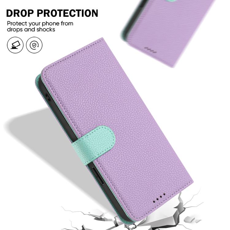 EDA008864002E_4.jpg@457f399f2595c797299599bbc44b9d1a