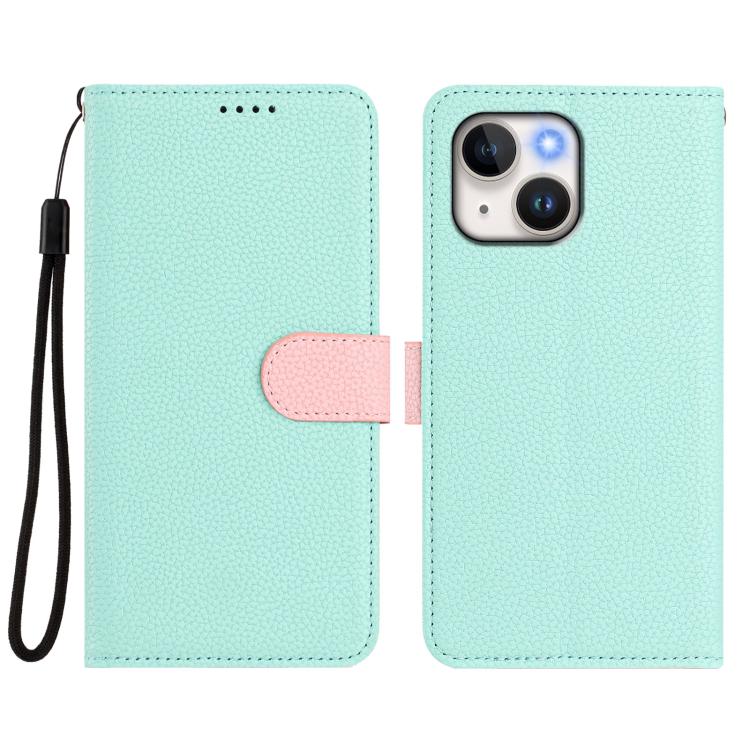 EDA008872611A_1.jpg@78f36f6166ea82197987924356dd10f4