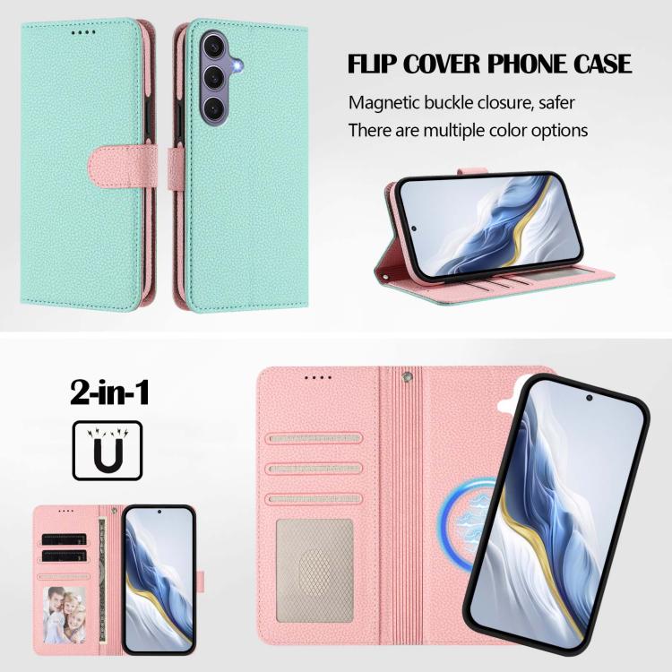 EDA008875105A_5.jpg@615c763d7209075ee589adccac83c298