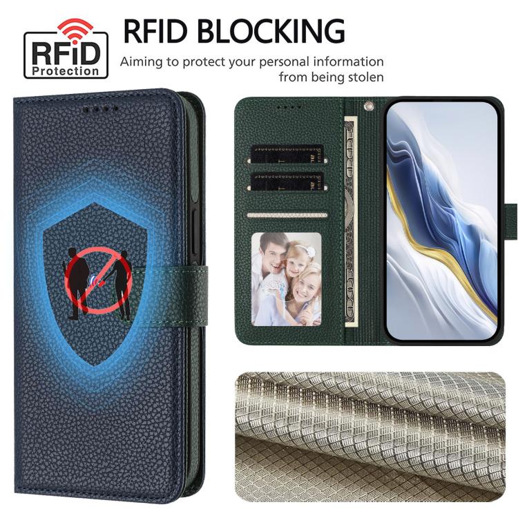 EDA008875105D_3.jpg@fe60bc0cc6c10fb9fdde8ee3c5993028