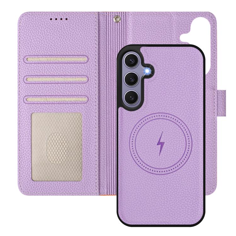 EDA008875106B_2.jpg@52fbfcdee06ab185d1496646559fe218