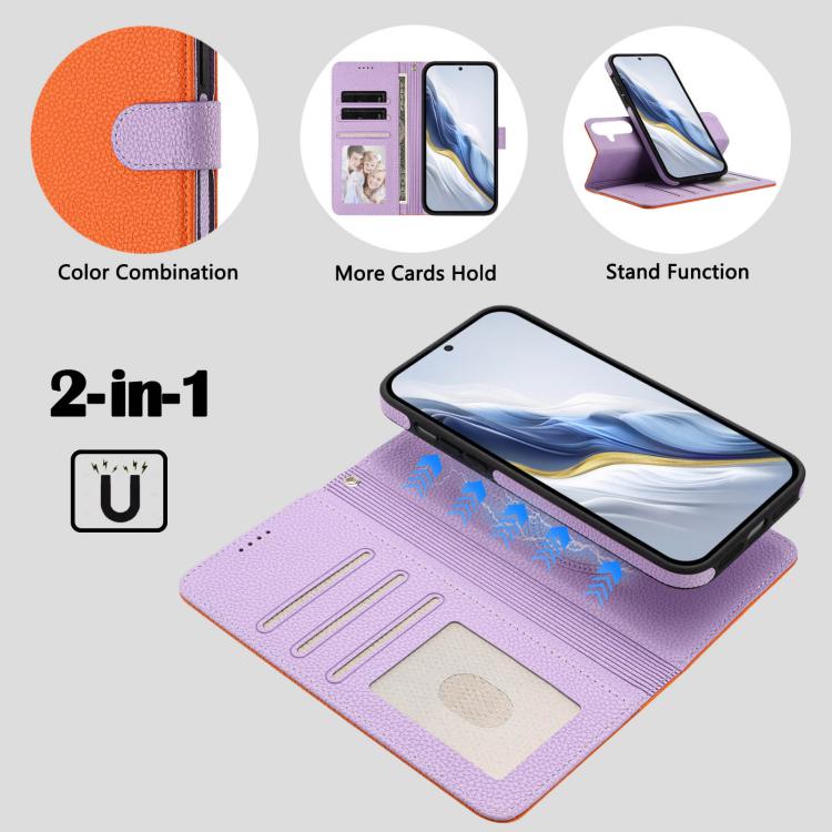 EDA008875106B_4.jpg@7373d86f95889f2f01554954fc5ddf77