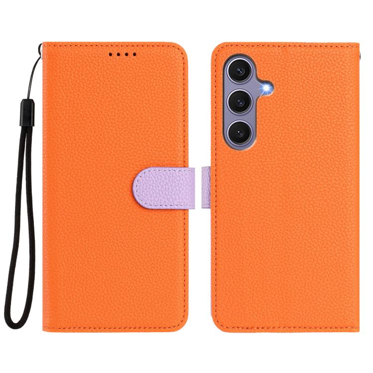 EDA008875107B_1.jpg@f77f7e2f3f655c521432896b1ff490da