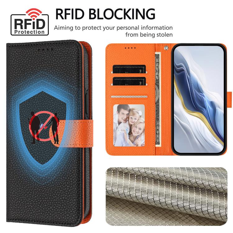 EDA008875107C_3.jpg@301f3a682fcc6994242d578df0321a94