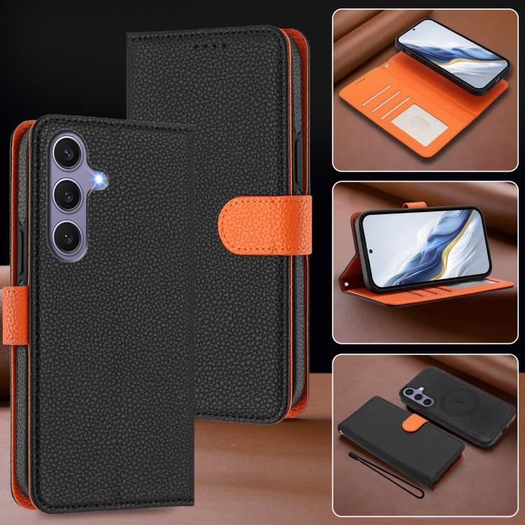 EDA008875107C_6.jpg@38d11db97681f0b777280ce58c28db87