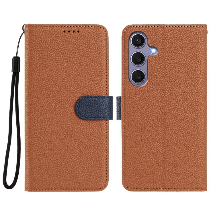 EDA008875107F_1.jpg@1fc375dfb63126b2cf9a52a49a398f3a