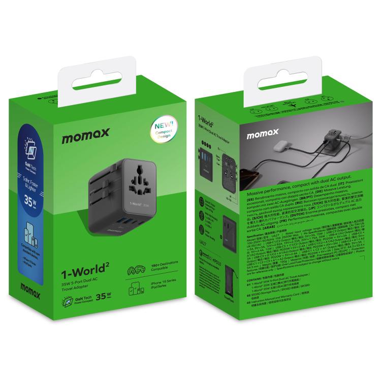 EDA008882901A_5.jpg@d6e5356e9ac1b7319d88296f2db73720