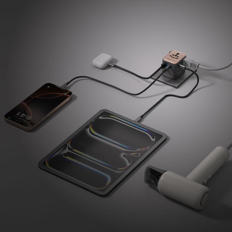 EDA008882901B_6.jpg@f37037b868d07ba4ef8bdc5f142dc00d