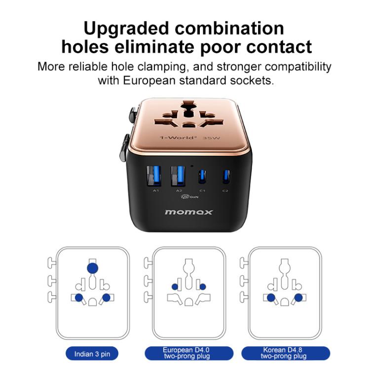 EDA0088829_B8.jpg@5e47af129b99a25289e397551a43f478