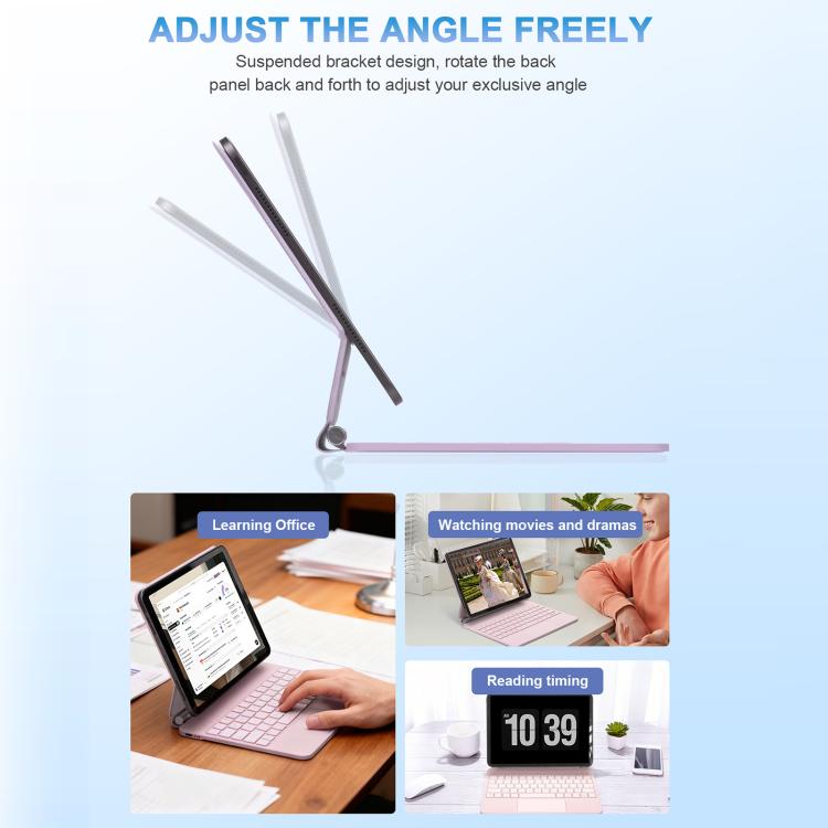 EDA008889301A_5.jpg@9d8c0c02eaa95fc9bf126d8afabe8d72