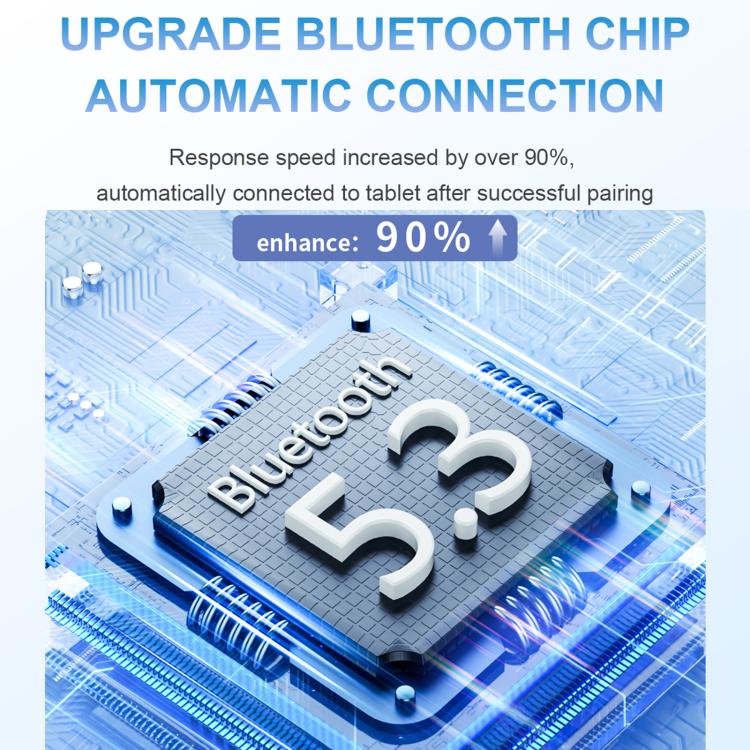 EDA008889301A_8.jpg@5610d61c8b6a5746063e241ad7738840