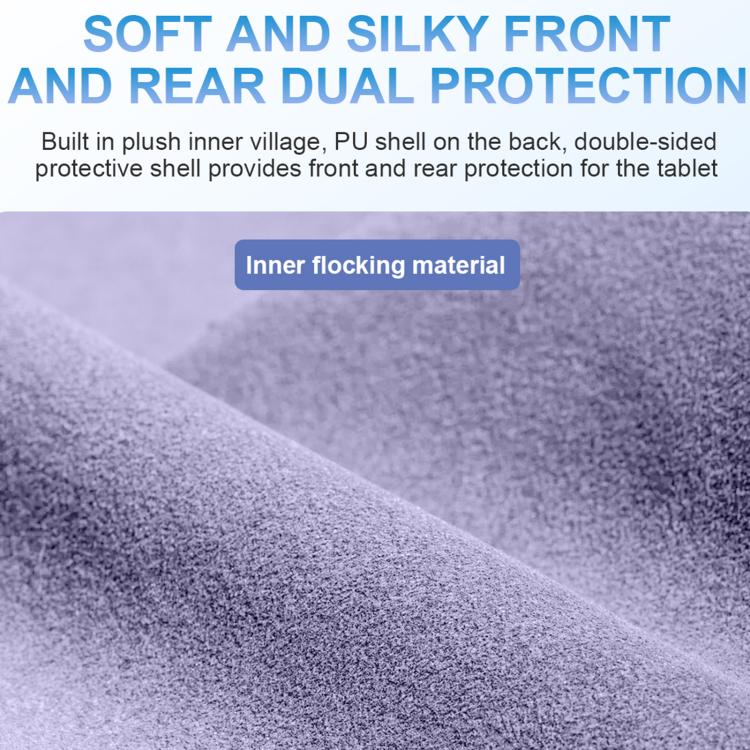 EDA008889301C_10.jpg@85434efc2b57200bfc3ec37c39bbd923