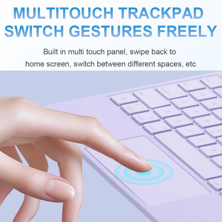 EDA008889301C_11.jpg@5b7c82b1c2964f589823e205696d688f