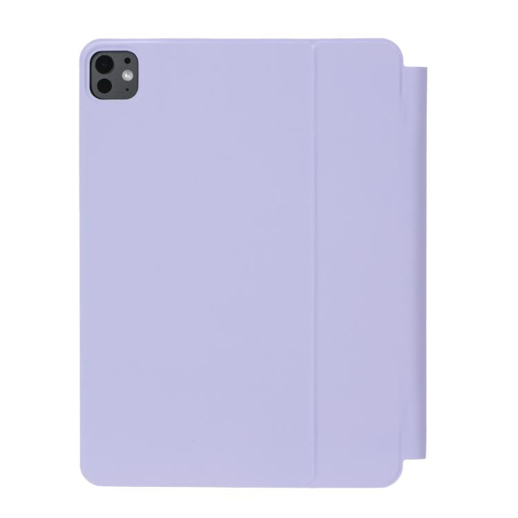 EDA008889301C_2.jpg@ade17aac44b10166ae903a330200ec52