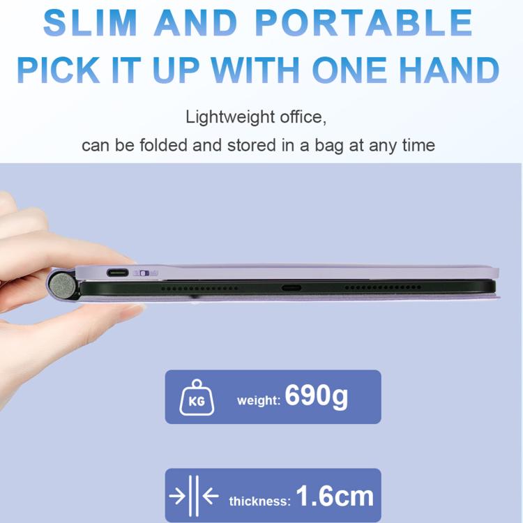 EDA008889301C_7.jpg@63ac8973616a8bcfeefeff2ae40eb1a2