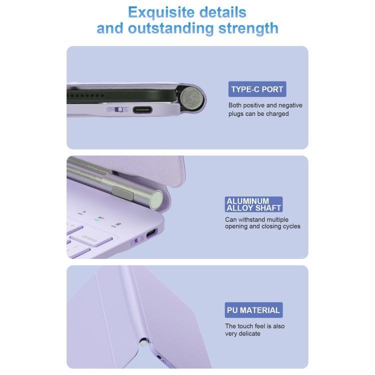 EDA008889301C_9.jpg@d9d9813a8da8cb6dcf7d5ba65f3731af