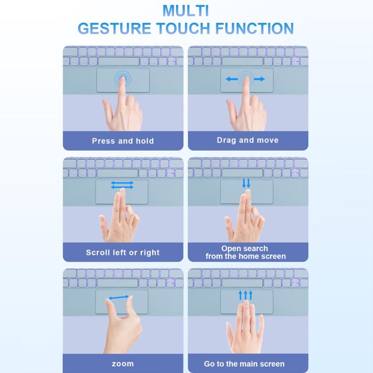 EDA008889302B_12.jpg@680af77240e20e877678fd2ad3c6eec3