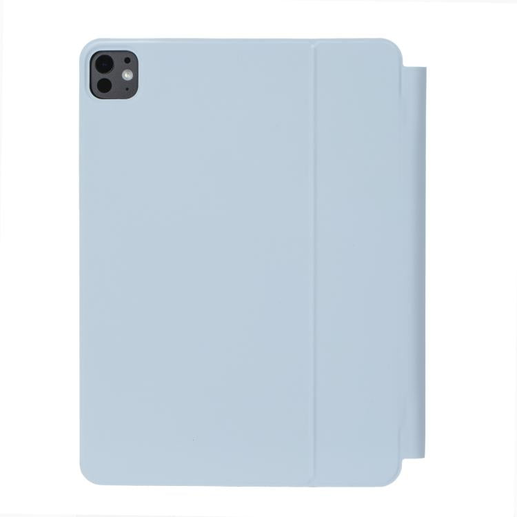 EDA008889302B_2.jpg@c509f8eeb0b38db5c15eafbb70281b7f