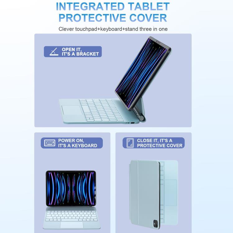 EDA008889302B_4.jpg@75872d131181b619112ac48b5a335929