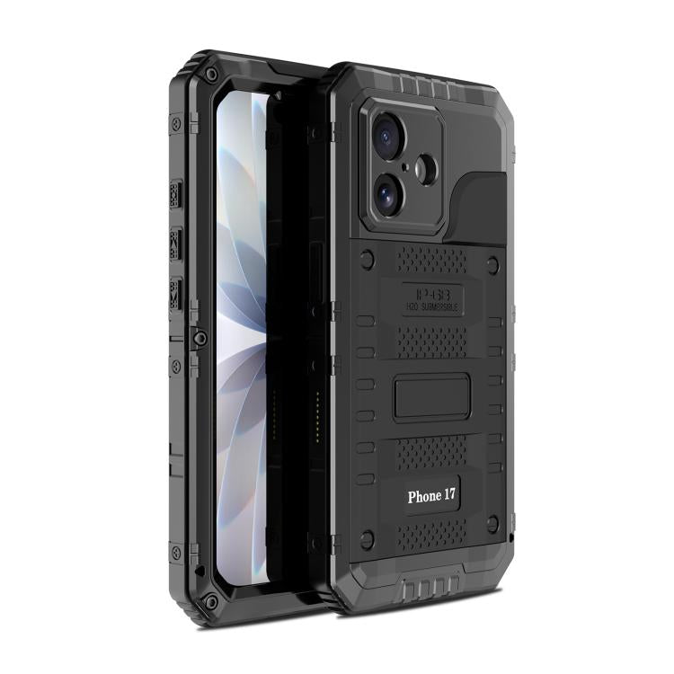 EDA008889601B.jpg@315d41209dc709303e9afa0971da131e