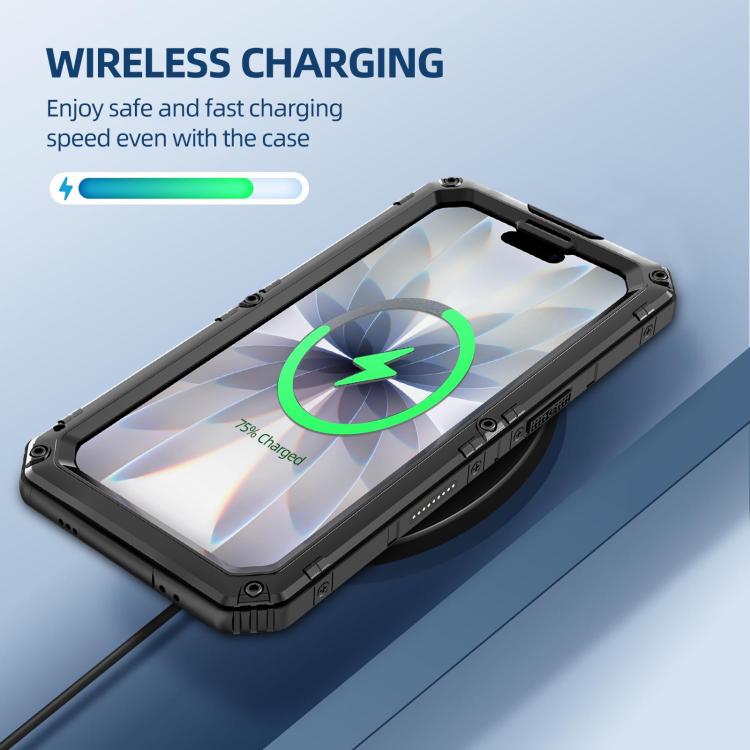 EDA008889601B_5.jpg@a42174f8526ed39a15b3ba1582739ba9