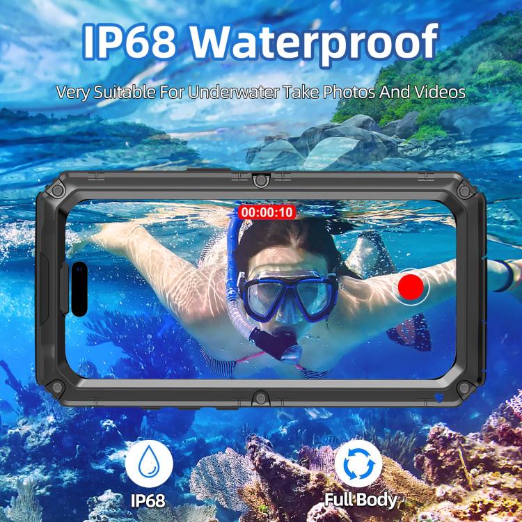 EDA008889601B_7.jpg@6a178cccf0c58e1286c7501b565b5c4c