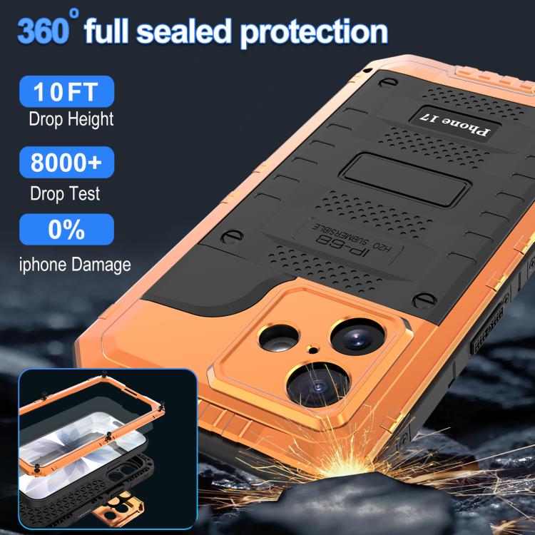 EDA008889601C_6.jpg@902543e8b15a1555cb527a2112fe0616