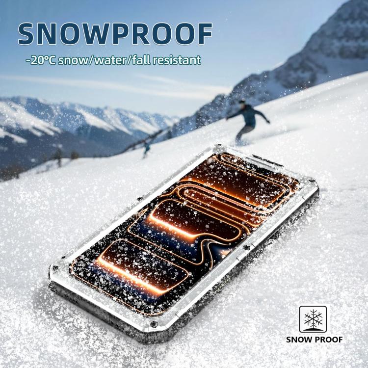 EDA008889604A_4.jpg@a2bfd8af87791dfc0a3418f28848e636