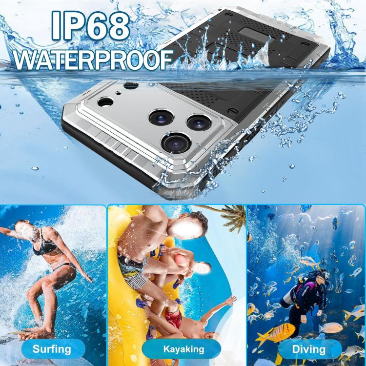 EDA008889604A_6.jpg@e40db9314822c3fd9811c029dbd909ff