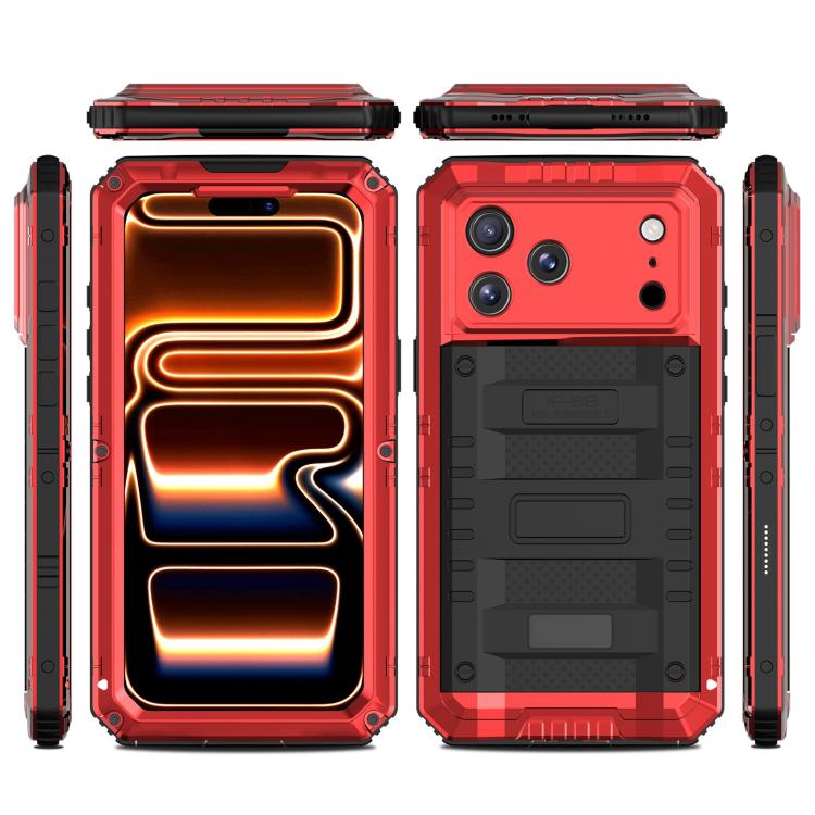 EDA008889604D_1.jpg@b764331f7e480b807ad4dda4b0a049dd