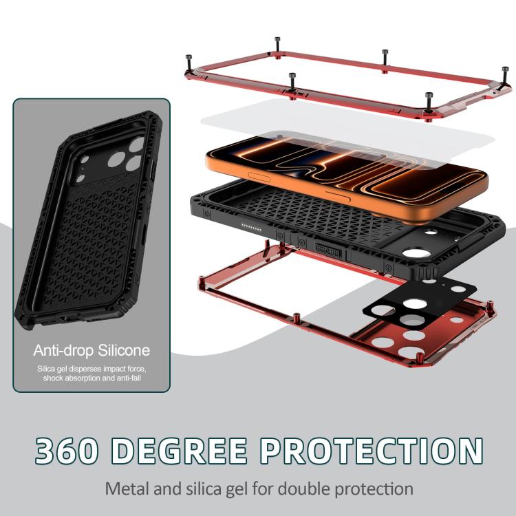 EDA008889604D_3.jpg@1a026f6b690225bfc7db14d4b9139254