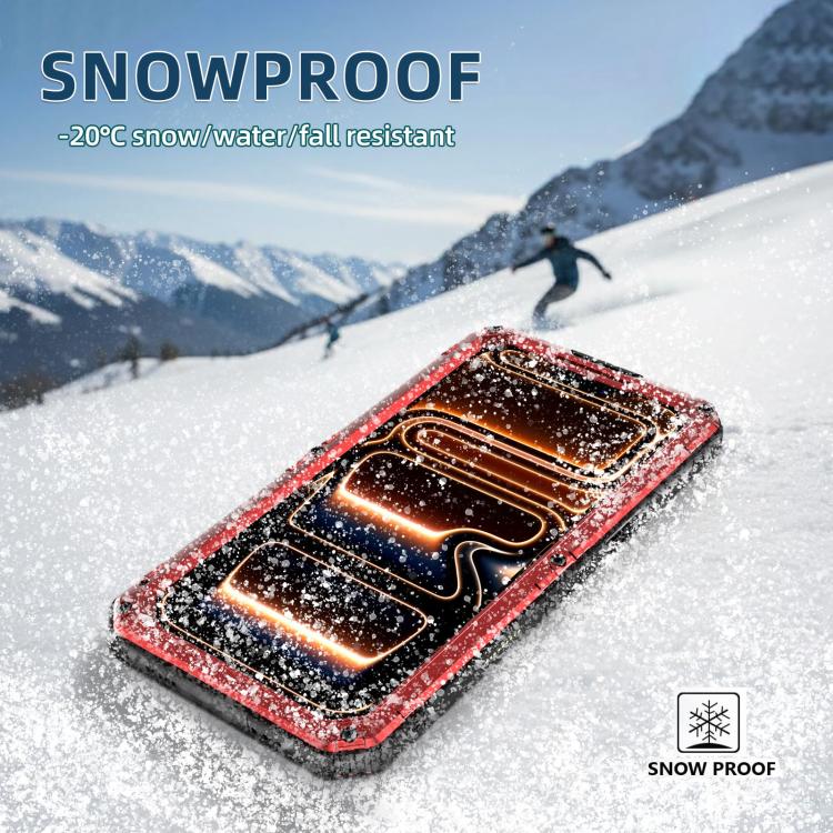 EDA008889604D_4.jpg@7581379a0eaf987fb47a1199123c939e