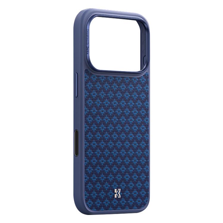 EDA008904801B_1.jpg@299c3d16559ce7c882a8db7dc799a4d1