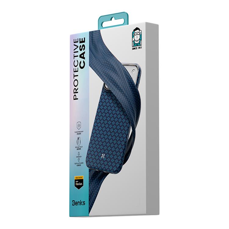 EDA008904801B_2.jpg@bf8f8352e085a755ecdb3cb4b09293ab