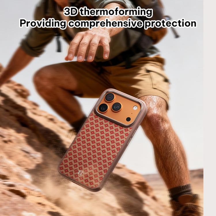 EDA0089048_B2.jpg@5b71ec25a016e2c755231013515b2c9a