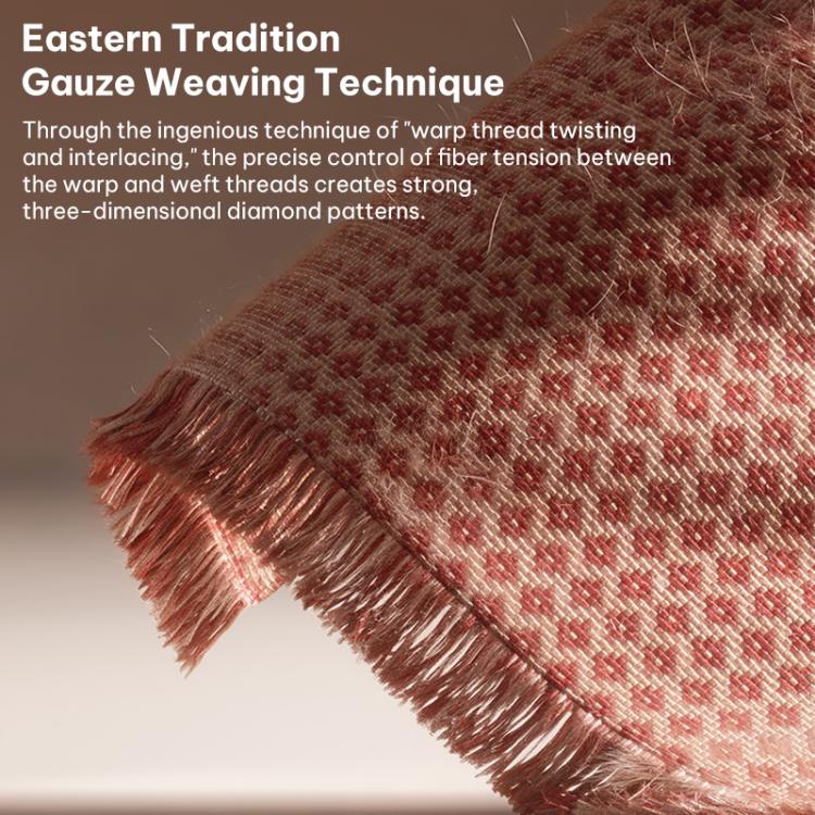 EDA0089048_B6.jpg@21bd580f13a085c39b80ac80c6ad9c2c