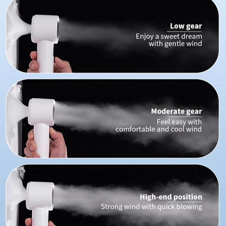 EDA008905501_B4.jpg@7b410ff9da60967a385909ac6482b1f5