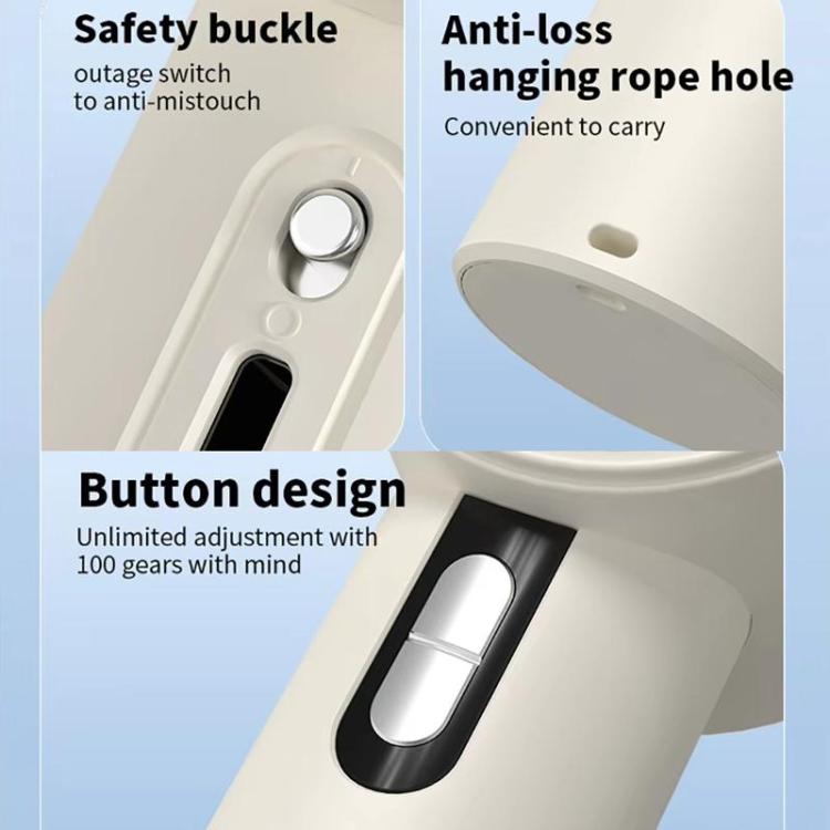 EDA008905501_B7.jpg@9cc14ea918ff2a848b0531a6e13dd995