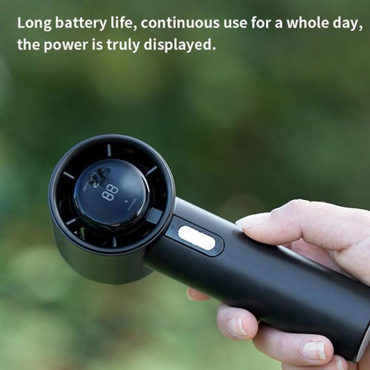 EDA008905502_B3.jpg@6b86be5483d21554555740f365c67673