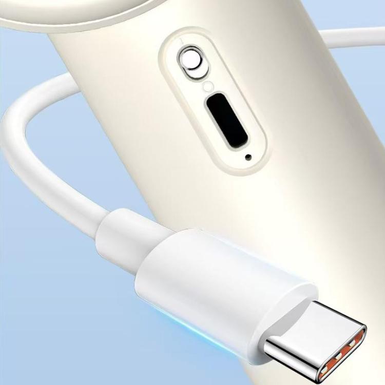 EDA008905502_B8.jpg@54a09226cfeae9db540b1806f381cad4