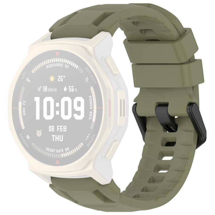 EDA008908501B_1.jpg@fc6b569a6843dfc391ea73eccf810eed