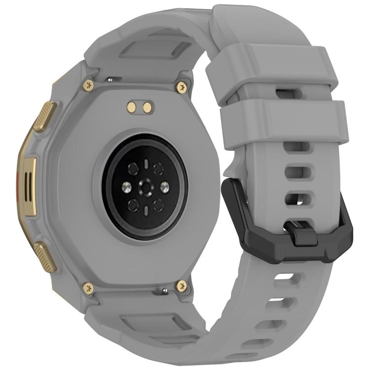 EDA008908501C_2.jpg@57e12a8dae776b08822595becf9ee46c