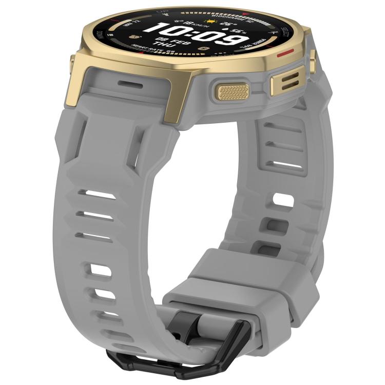 EDA008908501C_3.jpg@35764295f95cd6fbc26527b997ccc150