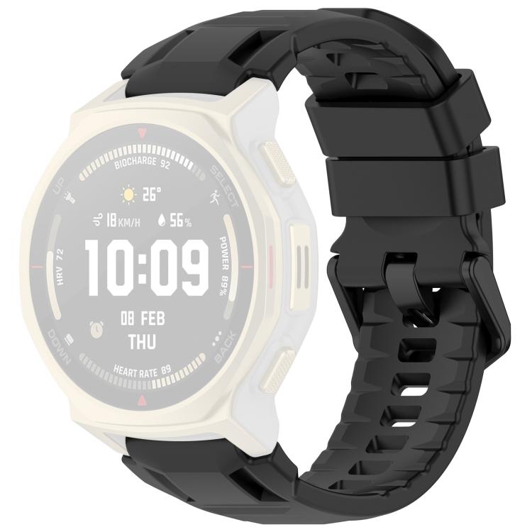 EDA008908501D_1.jpg@d176a4bfa330e25fd393f988f94d054c