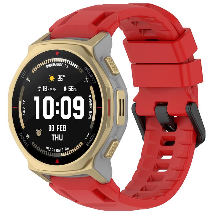 EDA008908501E.jpg@9aa882693433572c362a3437b28953b4